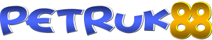 petruk88